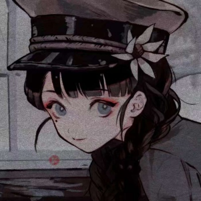 喜德FurryQQ群介绍